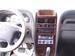 Preview SsangYong Korando