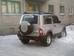 Preview 2002 Korando