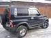 Preview 2002 Korando