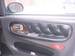 Preview SsangYong Korando