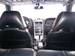 Preview SsangYong Korando