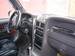 Preview SsangYong Korando