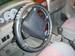 Preview SsangYong Korando