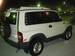 Preview SsangYong Korando