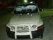 Wallpapers SsangYong Korando