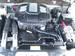 Preview 2002 Korando