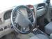 Preview SsangYong Korando