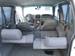 Preview SsangYong Korando