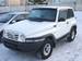 For Sale SsangYong Korando