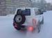 Preview 2002 Korando