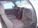 Preview SsangYong Korando