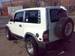 Preview 2002 Korando