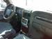 Preview SsangYong Korando