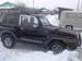 Preview 2002 Korando