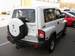 Preview 2002 Korando