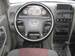 Preview SsangYong Korando