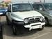 For Sale SsangYong Korando