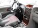 Preview 2002 Korando