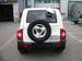Preview Korando