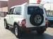 Preview 2002 SsangYong Korando