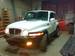 Preview SsangYong Korando