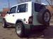 Preview 2002 Korando
