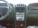 Preview SsangYong Korando