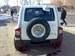 Preview SsangYong Korando