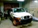 Preview SsangYong Korando