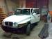 Preview SsangYong Korando