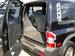 Preview SsangYong Korando