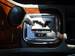 Preview SsangYong Korando