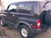 Preview SsangYong Korando