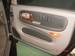 Preview SsangYong Korando