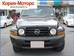 Images SsangYong Korando