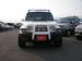 Preview 2002 SsangYong Korando