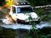 Pictures SsangYong Korando