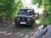 Pictures SsangYong Korando