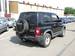 Preview 2002 Korando