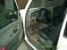 Preview SsangYong Korando