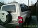 Preview SsangYong Korando