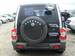 Preview SsangYong Korando