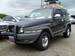 Preview 2002 SsangYong Korando