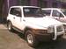 Preview 2002 Korando