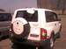 Preview SsangYong Korando