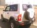 Preview SsangYong Korando