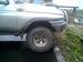 Preview Korando