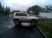 Preview 2002 Korando