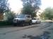 Preview SsangYong Korando