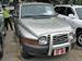 Preview 2002 Korando
